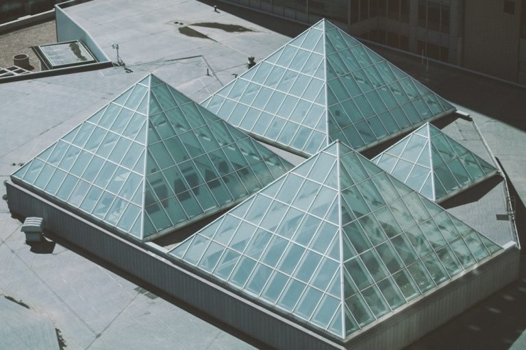 The Art of Convention Planning: Turning Ideas into Memorable Events