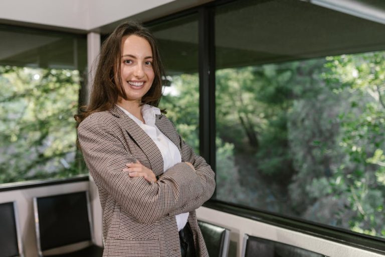 Eco-Friendly Event Management: Sustainable Solutions for a Greener Future